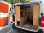 Toyota ProAce Worker 2.0 D-4D Cool Long||NAP|airco|cruise|bluetooth|trekhaak|dubbele schuifdeuren|DAB+|elektrisch pakket|EURO6