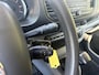 Toyota ProAce Worker 2.0 D-4D Cool Long||NAP|airco|cruise|bluetooth|trekhaak|dubbele schuifdeuren|DAB+|elektrisch pakket|EURO6