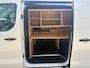 Toyota ProAce Worker 2.0 D-4D Cool Long||NAP|airco|cruise|bluetooth|trekhaak|dubbele schuifdeuren|DAB+|elektrisch pakket|EURO6