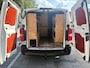 Toyota ProAce Worker 2.0 D-4D Cool Long||NAP|airco|cruise|bluetooth|trekhaak|dubbele schuifdeuren|DAB+|elektrisch pakket|EURO6