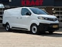 Toyota ProAce Worker 2.0 D-4D Cool Long||NAP|airco|cruise|bluetooth|trekhaak|dubbele schuifdeuren|DAB+|elektrisch pakket|EURO6