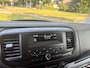 Toyota ProAce Worker 2.0 D-4D Cool Long||NAP|airco|cruise|bluetooth|trekhaak|dubbele schuifdeuren|DAB+|elektrisch pakket|EURO6