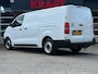 Toyota ProAce Worker 2.0 D-4D Cool Long||NAP|airco|cruise|bluetooth|trekhaak|dubbele schuifdeuren|DAB+|elektrisch pakket|EURO6