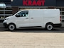 Toyota ProAce Worker 2.0 D-4D Cool Long||NAP|airco|cruise|bluetooth|trekhaak|dubbele schuifdeuren|DAB+|elektrisch pakket|EURO6