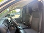 Toyota ProAce Worker 2.0 D-4D Cool Long||NAP|airco|cruise|bluetooth|trekhaak|dubbele schuifdeuren|DAB+|elektrisch pakket|EURO6