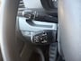 Toyota ProAce Worker 2.0 D-4D Cool Long||NAP|airco|cruise|bluetooth|trekhaak|dubbele schuifdeuren|DAB+|elektrisch pakket|EURO6