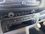 Toyota ProAce Worker 2.0 D-4D Cool Long||NAP|airco|cruise|bluetooth|trekhaak|dubbele schuifdeuren|DAB+|elektrisch pakket|EURO6