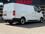 Toyota ProAce Worker 2.0 D-4D Cool Long||NAP|airco|cruise|bluetooth|trekhaak|dubbele schuifdeuren|DAB+|elektrisch pakket|EURO6