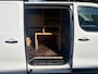 Toyota ProAce Worker 2.0 D-4D Cool Long||NAP|airco|cruise|bluetooth|trekhaak|dubbele schuifdeuren|DAB+|elektrisch pakket|EURO6