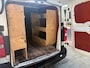 Toyota ProAce Worker 2.0 D-4D Cool Long||NAP|airco|cruise|bluetooth|trekhaak|dubbele schuifdeuren|DAB+|elektrisch pakket|EURO6