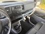 Toyota ProAce Worker 2.0 D-4D Cool Long||NAP|airco|cruise|bluetooth|trekhaak|dubbele schuifdeuren|DAB+|elektrisch pakket|EURO6