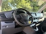 Toyota ProAce Worker 2.0 D-4D Cool Long||NAP|airco|cruise|bluetooth|trekhaak|dubbele schuifdeuren|DAB+|elektrisch pakket|EURO6
