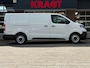 Toyota ProAce Worker 2.0 D-4D Cool Long||NAP|airco|cruise|bluetooth|trekhaak|dubbele schuifdeuren|DAB+|elektrisch pakket|EURO6