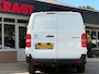 Toyota ProAce Worker 2.0 D-4D Cool Long||NAP|airco|cruise|bluetooth|trekhaak|dubbele schuifdeuren|DAB+|elektrisch pakket|EURO6