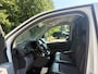 Toyota ProAce Worker 2.0 D-4D Cool Long||NAP|airco|cruise|bluetooth|trekhaak|dubbele schuifdeuren|DAB+|elektrisch pakket|EURO6