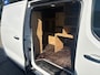 Toyota ProAce Worker 2.0 D-4D Cool Long||NAP|airco|cruise|bluetooth|trekhaak|dubbele schuifdeuren|DAB+|elektrisch pakket|EURO6