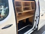 Toyota ProAce Worker 2.0 D-4D Cool Long||NAP|airco|cruise|bluetooth|trekhaak|dubbele schuifdeuren|DAB+|elektrisch pakket|EURO6