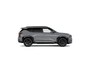 Kia Seltos 1.6 GDi DCT6 Hybrid X-line Launch Edition | Harman Kardon premium sound | Panoramisch schuif/-kanteldak | Dodehoekcamera | LED-koplampen | Auto flush deurgrepen | Elektrisch bedienbare achterklep |