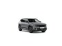 Kia Seltos 1.6 GDi DCT6 Hybrid X-line Launch Edition | Harman Kardon premium sound | Panoramisch schuif/-kanteldak | Dodehoekcamera | LED-koplampen | Auto flush deurgrepen | Elektrisch bedienbare achterklep |