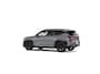 Kia Seltos 1.6 GDi DCT6 Hybrid X-line Launch Edition | Harman Kardon premium sound | Panoramisch schuif/-kanteldak | Dodehoekcamera | LED-koplampen | Auto flush deurgrepen | Elektrisch bedienbare achterklep |