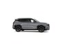 Kia Seltos 1.6 GDi DCT6 Hybrid X-line Launch Edition | Harman Kardon premium sound | Panoramisch schuif/-kanteldak | Dodehoekcamera | LED-koplampen | Auto flush deurgrepen | Elektrisch bedienbare achterklep |