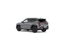 Kia Seltos 1.6 GDi DCT6 Hybrid X-line Launch Edition | Harman Kardon premium sound | Panoramisch schuif/-kanteldak | Dodehoekcamera | LED-koplampen | Auto flush deurgrepen | Elektrisch bedienbare achterklep |