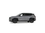 Kia Seltos 1.6 GDi DCT6 Hybrid X-line Launch Edition | Harman Kardon premium sound | Panoramisch schuif/-kanteldak | Dodehoekcamera | LED-koplampen | Auto flush deurgrepen | Elektrisch bedienbare achterklep |