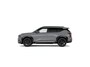 Kia Seltos 1.6 GDi DCT6 Hybrid X-line Launch Edition | Harman Kardon premium sound | Panoramisch schuif/-kanteldak | Dodehoekcamera | LED-koplampen | Auto flush deurgrepen | Elektrisch bedienbare achterklep |