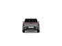 Kia Seltos 1.6 GDi DCT6 Hybrid X-line Launch Edition | Harman Kardon premium sound | Panoramisch schuif/-kanteldak | Dodehoekcamera | LED-koplampen | Auto flush deurgrepen | Elektrisch bedienbare achterklep |