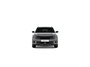 Kia Seltos 1.6 GDi DCT6 Hybrid X-line Launch Edition | Harman Kardon premium sound | Panoramisch schuif/-kanteldak | Dodehoekcamera | LED-koplampen | Auto flush deurgrepen | Elektrisch bedienbare achterklep |