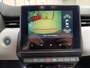 Renault Clio 1.0 TCe 90 Techno
