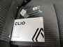 Renault Clio 1.0 TCe 90 Techno
