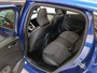 Renault Clio 1.0 TCe 90 Techno