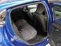 Renault Clio 1.0 TCe 90 Techno
