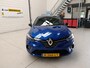 Renault Clio 1.0 TCe 90 Techno