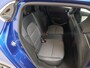 Renault Clio 1.0 TCe 90 Techno