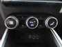 Renault Clio 1.0 TCe 90 Techno