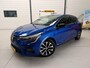 Renault Clio 1.0 TCe 90 Techno