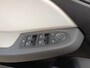 Renault Clio 1.0 TCe 90 Techno