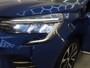 Renault Clio 1.0 TCe 90 Techno