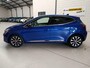 Renault Clio 1.0 TCe 90 Techno