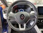 Renault Clio 1.0 TCe 90 Techno