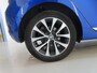 Renault Clio 1.0 TCe 90 Techno