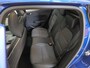 Renault Clio 1.0 TCe 90 Techno