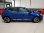 Renault Clio 1.0 TCe 90 Techno