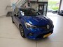 Renault Clio 1.0 TCe 90 Techno
