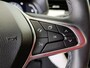Renault Clio 1.0 TCe 90 Techno
