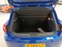 Renault Clio 1.0 TCe 90 Techno