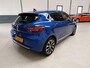 Renault Clio 1.0 TCe 90 Techno