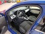 Renault Clio 1.0 TCe 90 Techno